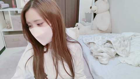 _shinon_ @ stripchat on 20241108