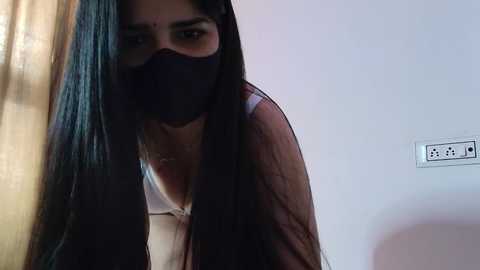 aaliya_bhattt @ stripchat on 20241108