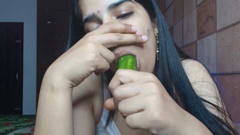 aaliya_bhattt @ stripchat on 20241108