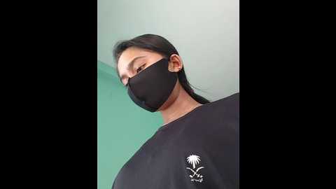 abony_ @ stripchat on 20241108