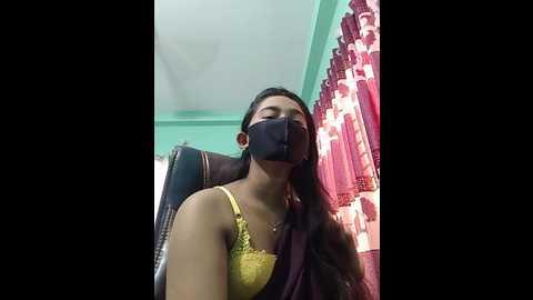 abony_ @ stripchat on 20241108