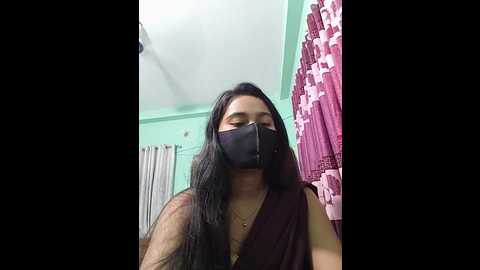 abony_ @ stripchat on 20241108