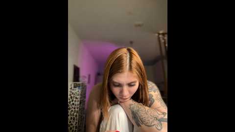 accole @ stripchat on 20241108