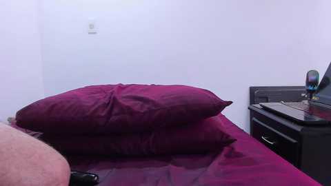 addamymar @ stripchat on 20241108