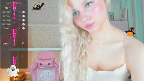 adele_swettie @ stripchat on 20241108
