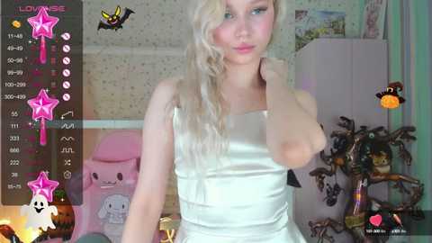 adele_swettie @ stripchat on 20241108