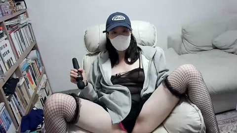ahnjinjin @ stripchat on 20241108