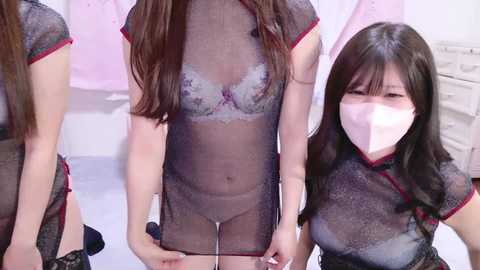 akaneppi_ @ stripchat on 20241108