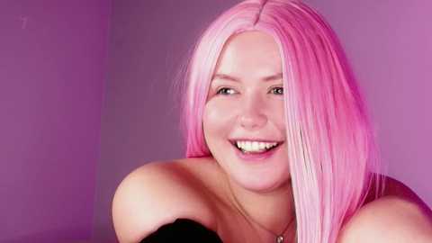 akirarey @ stripchat on 20241108