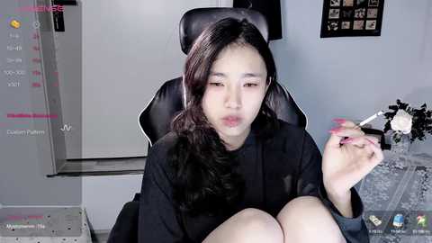 alal_166 @ stripchat on 20241108