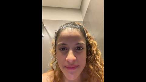 alana15 @ stripchat on 20241108