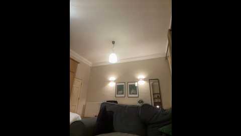 alirawrz @ stripchat on 20241108