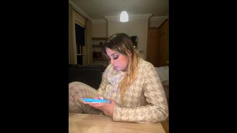 alirawrz @ stripchat on 20241108