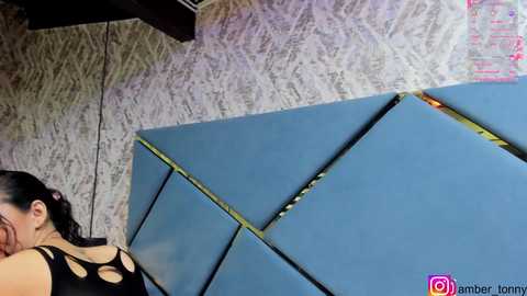 amber_tonny25 @ stripchat on 20241108