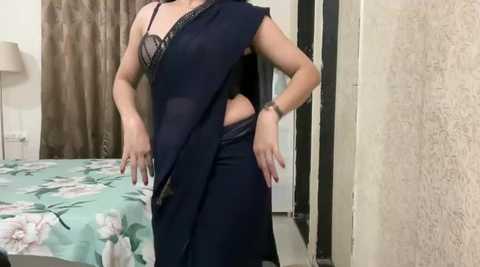amishahh @ stripchat on 20241108
