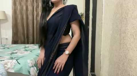 amishahh @ stripchat on 20241108