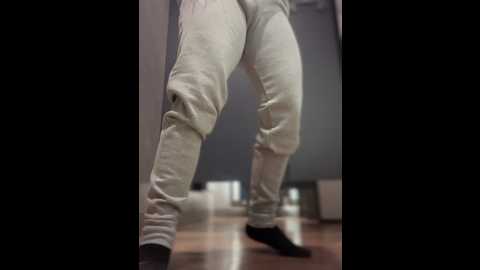 angelitasexy81 @ stripchat on 20241108