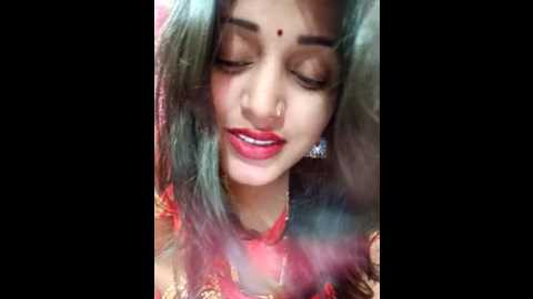anupama_jhoshi @ stripchat on 20241108