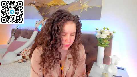 ariella_sol @ stripchat on 20241108