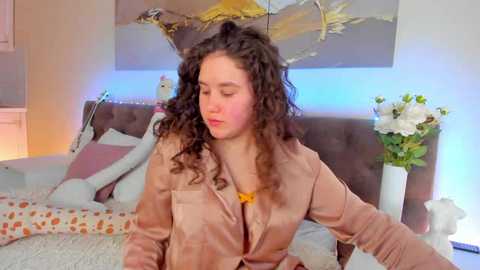 ariella_sol @ stripchat on 20241108