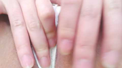 asahi_hime_69 @ stripchat on 20241108