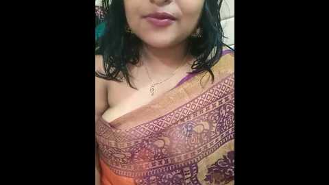 ashwini_gowda_91 @ stripchat on 20241108