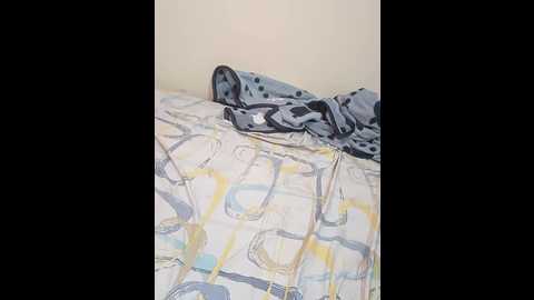 ashwini_gowda_91