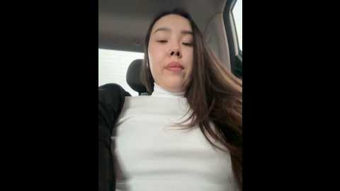 asian_asami @ stripchat on 20241108