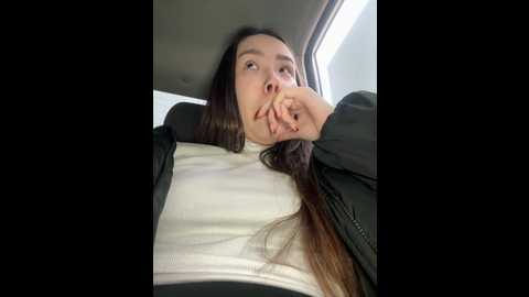 asian_asami @ stripchat on 20241108