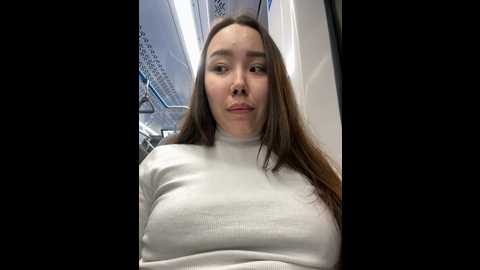 asian_asami @ stripchat on 20241108