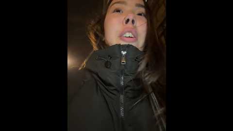 asian_asami @ stripchat on 20241108