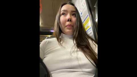 asian_asami @ stripchat on 20241108