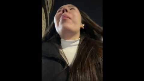 asian_asami @ stripchat on 20241108