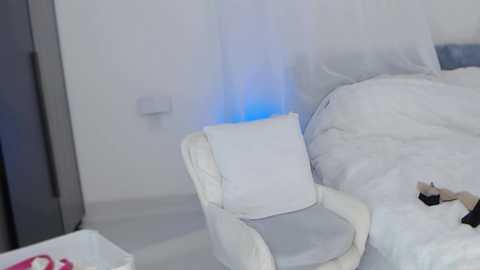 ava_11 @ stripchat on 20241108