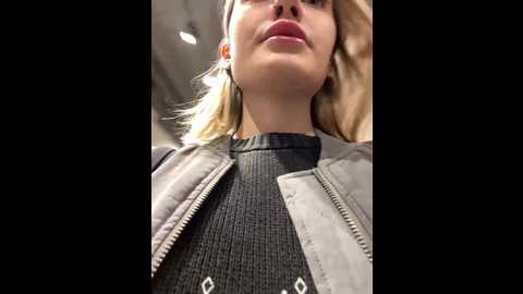 baby_brownie @ stripchat on 20241108