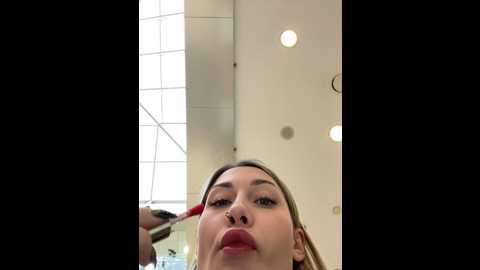 baby_brownie @ stripchat on 20241108