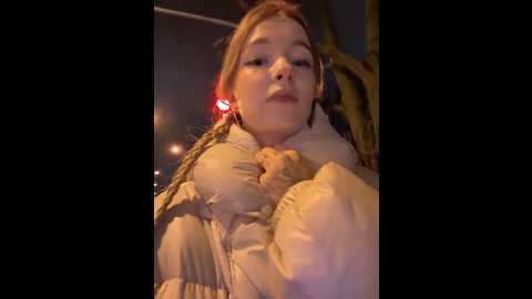 baby_tiny @ stripchat on 20241108