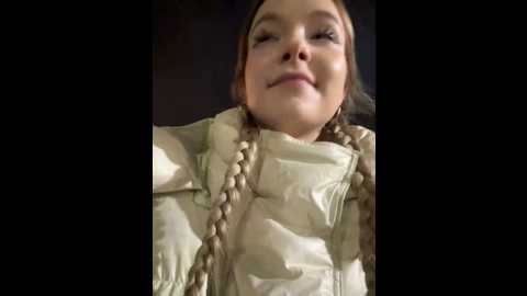 baby_tiny @ stripchat on 20241108