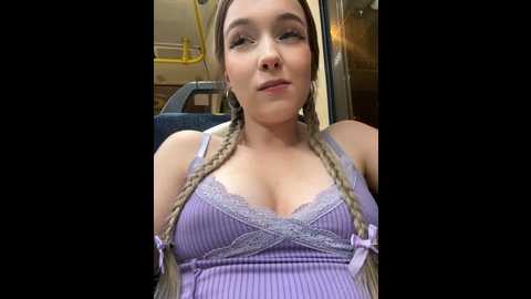 baby_tiny @ stripchat on 20241108