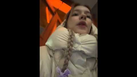 baby_tiny @ stripchat on 20241108