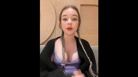 baby_tiny @ stripchat on 20241108