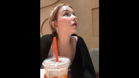 baby_tiny @ stripchat on 20241108