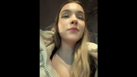 baby_tiny @ stripchat on 20241108