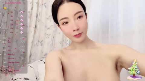 baby_weiwei