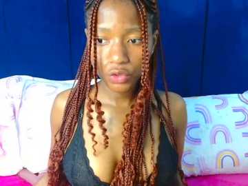 ballencia05 @ stripchat on 20241108