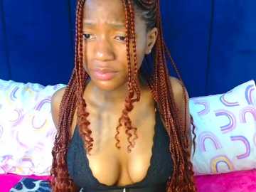 ballencia05 @ stripchat on 20241108