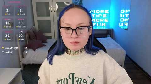 bennymurrh_ @ stripchat on 20241108