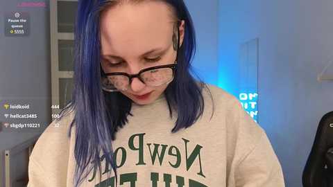 bennymurrh_ @ stripchat on 20241108