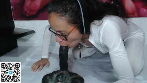 big_fisting_ass @ stripchat on 20241108