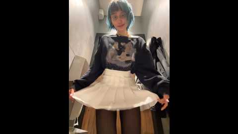 bigbabykiki @ stripchat on 20241108